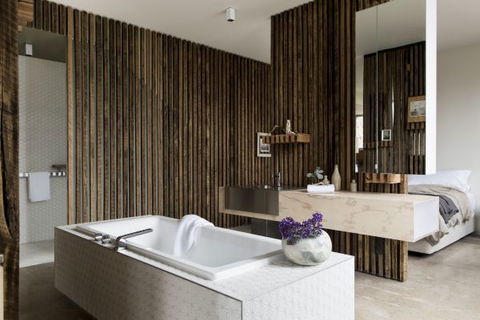 Drift House - Mackay Tourism 5