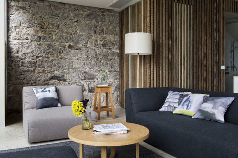 Drift House - Mackay Tourism 6