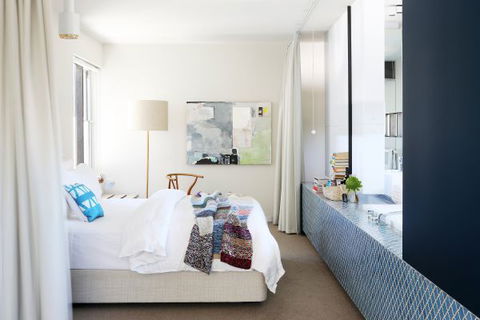Drift House - Mackay Tourism 8