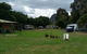 Dunkeld Caravan Park - thumb 1