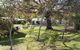 Dunkeld Caravan Park - thumb 2