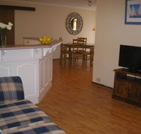 Moonta Bay Accommodation - Mackay Tourism
