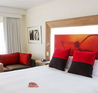 Novotel Sydney Olympic Park - Mackay Tourism