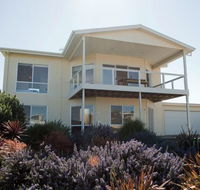 Ocean Sounds - Mackay Tourism