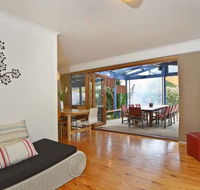 PetLet 2 22 Colman Road at Goolwa - Mackay Tourism
