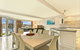 SALT Waterfront Apartment - thumb 1