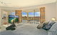 SALT Waterfront Apartment - thumb 3