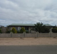 Shore is Nice - Mackay Tourism