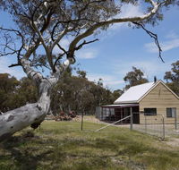 Top of the Range Jindabyne - Mackay Tourism