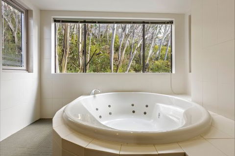 Altezza 1570 By Alpine Boutique Apartments - Mackay Tourism 4