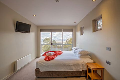 Altezza 1570 By Alpine Boutique Apartments - Mackay Tourism 5