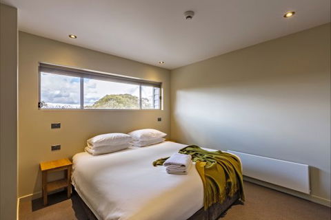 Altezza 1570 By Alpine Boutique Apartments - Mackay Tourism 6