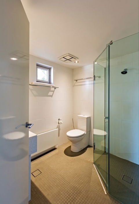 Altezza 1570 By Alpine Boutique Apartments - Mackay Tourism 7