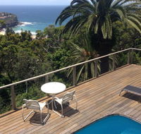 Avalon Horizons - Mackay Tourism