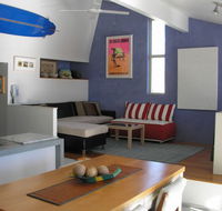 Boomers Beach House - Mackay Tourism