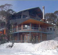 Astra  - Mackay Tourism