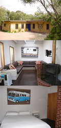 Sorrento Beach House - Mackay Tourism 0