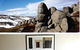 The Denman Hotel Thredbo - thumb 1