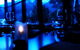 The Denman Hotel Thredbo - thumb 0