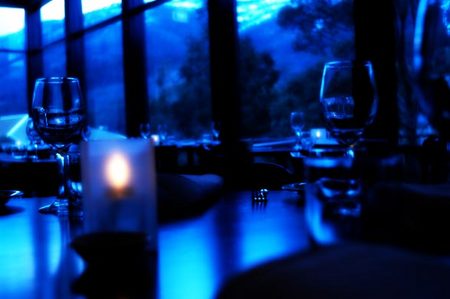 The Denman Hotel Thredbo - Mackay Tourism 0