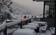 The Denman Hotel Thredbo - thumb 3
