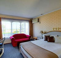 Raglan Motor Inn - Mackay Tourism