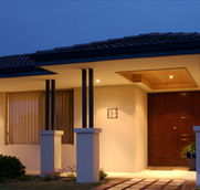 Albacore Bed  Breakfast - Mackay Tourism