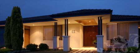 Albacore Bed & Breakfast - Mackay Tourism 0
