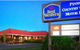 Best Western Pines Country Club Motor Inn - thumb 0