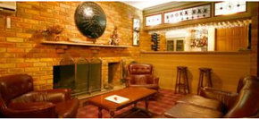 Best Western Pines Country Club Motor Inn - Mackay Tourism 3