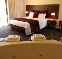 Comfort Inn Deakin Palms - Mackay Tourism