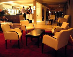 Comfort Inn Deakin Palms - Mackay Tourism 1