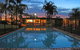 Comfort Inn Deakin Palms - thumb 2