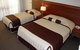 Comfort Inn Deakin Palms - thumb 3