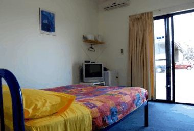 Comfort Hostel - thumb 0