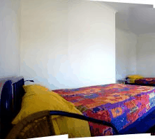 Comfort Hostel - Mackay Tourism 2