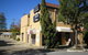 The Pirates Backpackers - thumb 1