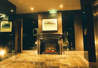 Quest East Melbourne - Mackay Tourism 0
