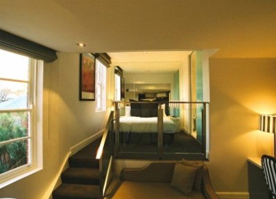 Quest East Melbourne - Mackay Tourism 2