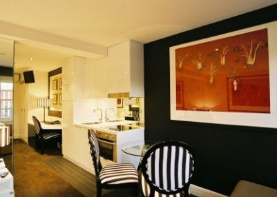 Quest East Melbourne - Mackay Tourism 3