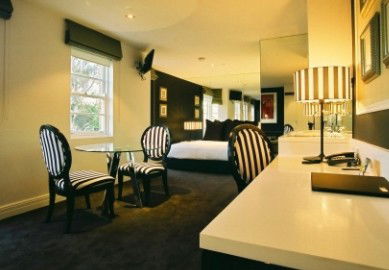 Quest East Melbourne - Mackay Tourism 4