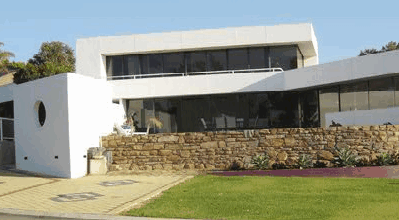 Duncraig WA Mackay Tourism