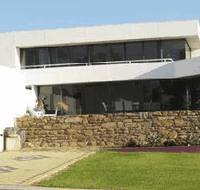 Park Beach Place - Mackay Tourism