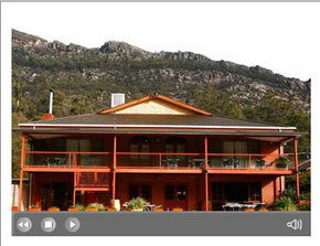 Comfort Inn Country Plaza Halls Gap - Mackay Tourism 0