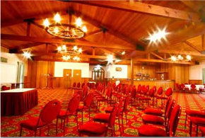 Comfort Inn Country Plaza Halls Gap - Mackay Tourism 1