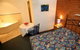 City Gate Motel Mildura - thumb 0