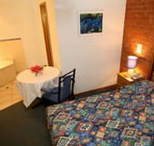 City Gate Motel Mildura - Mackay Tourism