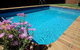 City Gate Motel Mildura - thumb 1
