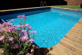 City Gate Motel Mildura - Mackay Tourism 1