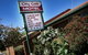 City Gate Motel Mildura - thumb 2